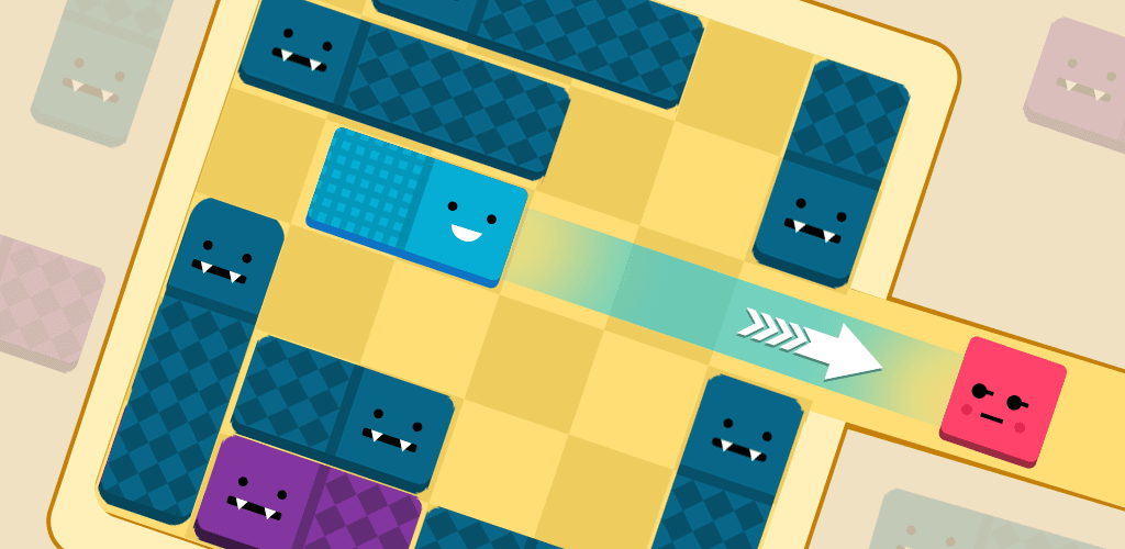 %D8%AC%D9%88%D9%84%D9%8A%D9%8A%D8%AA-%D8%A7%D9%84%D8%A5%D9%86%D9%82%D8%A7%D8%B0