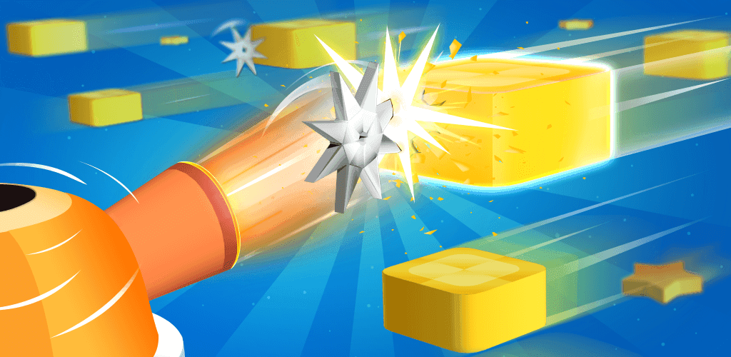 %E0%B2%87%E0%B2%82%E0%B2%A6%E0%B2%BF%E0%B2%A8-%E0%B2%85%E0%B2%B0%E0%B3%8D%E0%B2%9C%E0%B3%81%E0%B2%A8%E0%B3%8D