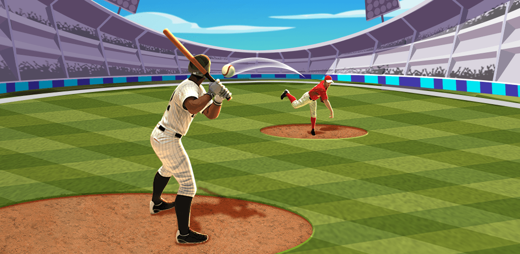 %E0%AE%AA%E0%AF%87%E0%AE%B8%E0%AF%8D%E0%AE%AA%E0%AE%BE%E0%AE%B2%E0%AF%8D