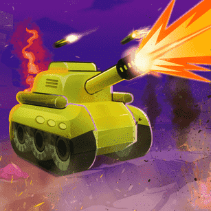 மலை உச்சி டாங்கிகள்