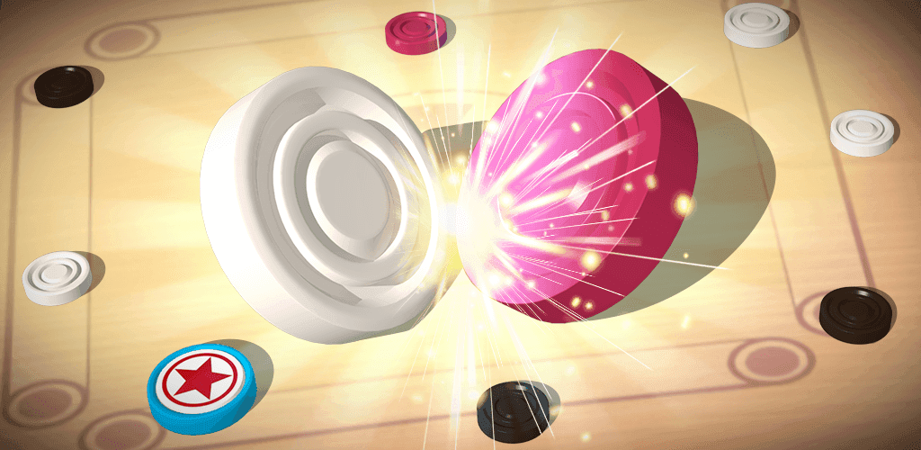 her%C3%B3i-de-carrom