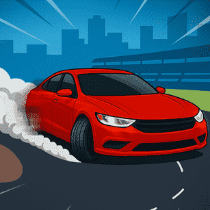 வண்டி ரிப்பேர்