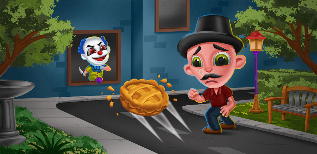 %E0%A4%B6%E0%A5%88%E0%A4%A4%E0%A4%BE%E0%A4%A8-%E0%A4%95%E0%A5%8B-%E0%A4%AA%E0%A4%B9%E0%A4%9A%E0%A4%BE%E0%A4%A8