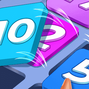 நழுவி பிரி