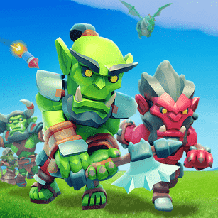 இராச்சிய போர் 2