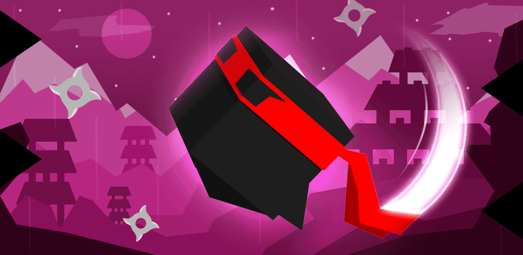 ninja-b%C3%B3ng-t%E1%BB%91i