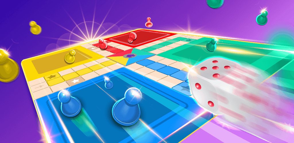 %E0%B0%B2%E0%B1%82%E0%B0%A1%E0%B1%8B-%E0%B0%A1%E0%B0%BE%E0%B0%B7%E0%AF%8D