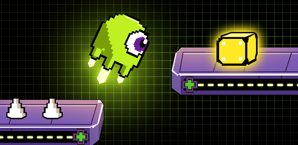 %D0%BF%D0%B8%D0%BA%D1%81%D0%B5%D0%BB%D1%8C%D0%BD%D0%B0%D1%8F-%D1%81%D0%BB%D0%B8%D0%B7%D1%8C