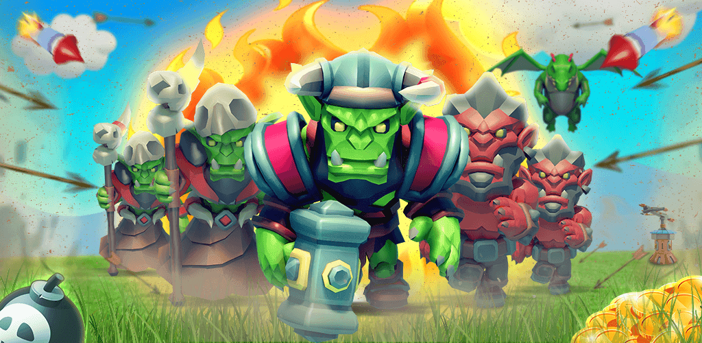 %E0%AE%B0%E0%AE%BE%E0%AE%9C%E0%AF%8D%E0%AE%9C%E0%AE%BF%E0%AE%AF%E0%AE%AE%E0%AF%8D-%E0%AE%AE%E0%AF%8B%E0%AE%A4%E0%AE%B2%E0%AF%8D