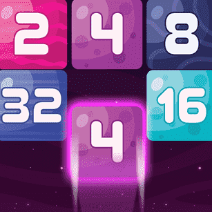 ஒன்றிணைப்பு மோகம்