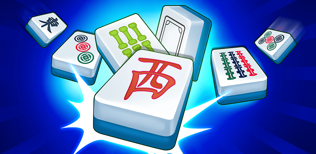 %E0%A4%9F%E0%A4%BE%E0%A4%87%E0%A4%B2-%E0%A4%AA%E0%A5%87-%E0%A4%9F%E0%A4%BE%E0%A4%87%E0%A4%B2-%E2%80%93-%E0%A4%B8%E0%A4%AE%E0%A4%82%E0%A4%A6%E0%A4%B0-%E0%A4%95%E0%A5%80-%E0%A4%AA%E0%A4%B9%E0%A5%87%E0%A4%B2%E0%A5%80