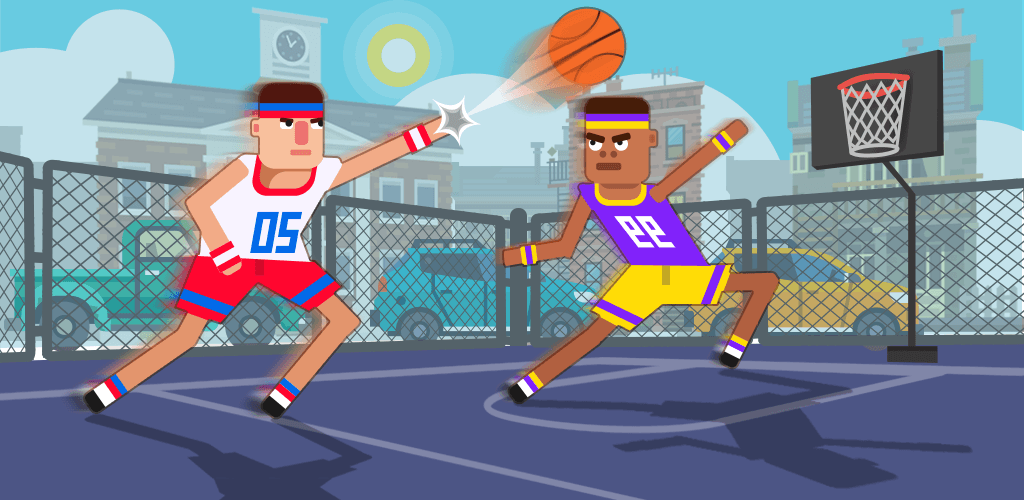 stra%C3%9Fen-dunkies