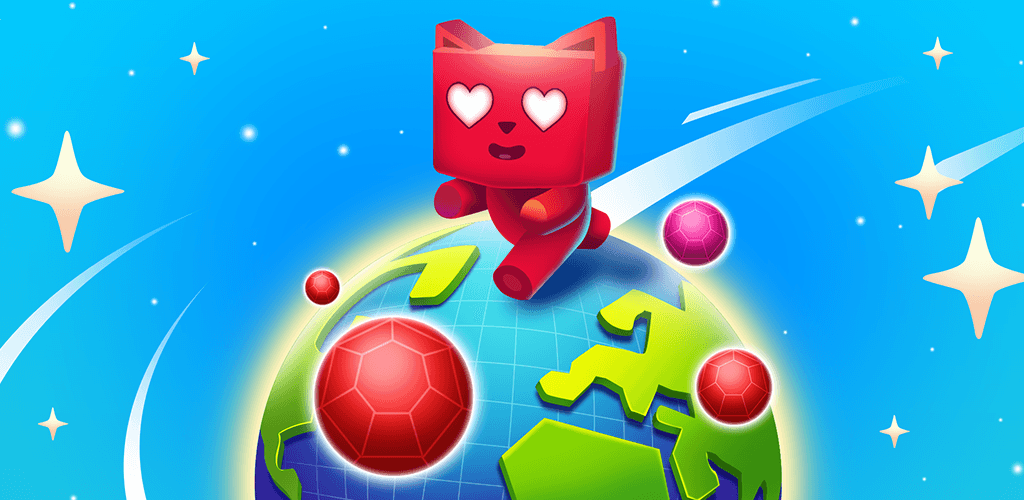 viajante-min%C3%BAsculo